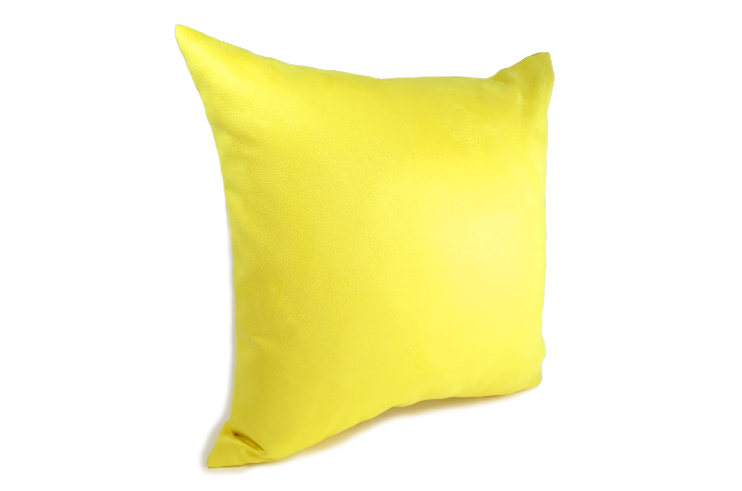 r-sueback-lemon