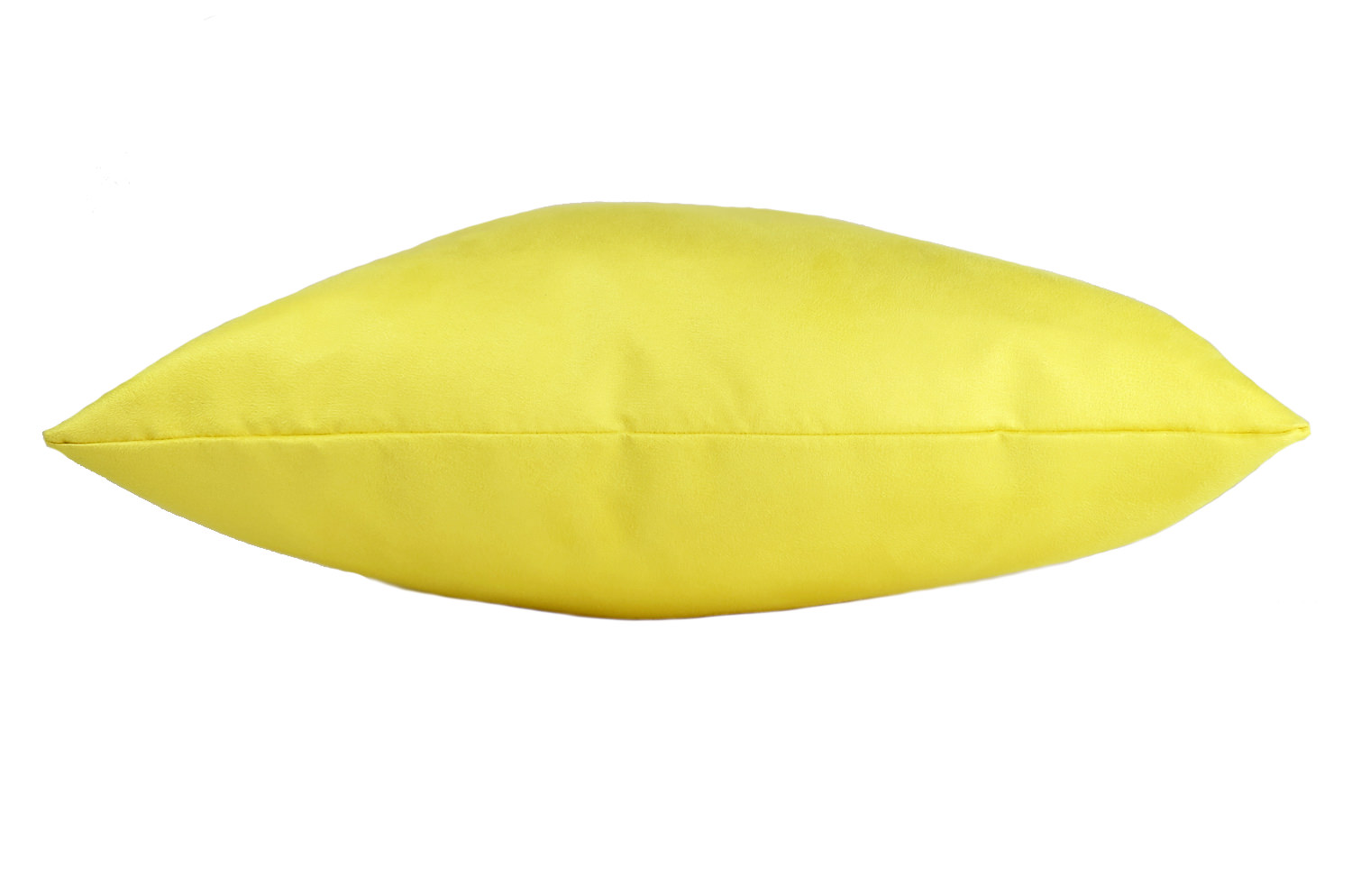 r-sueback-lemon