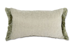 coolgray-fringe5030