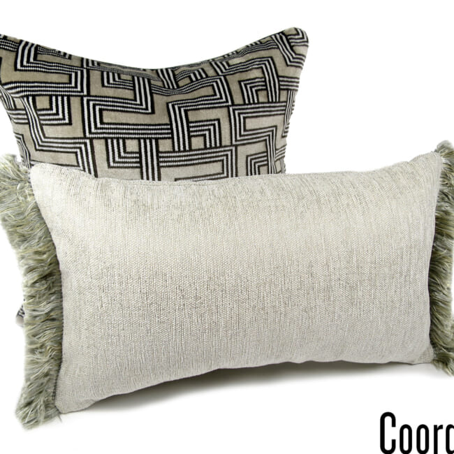 coolgray-fringe5030