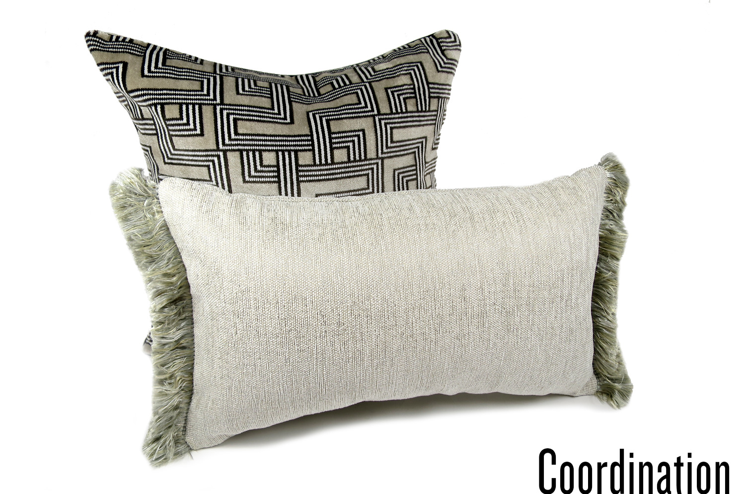 coolgray-fringe5030