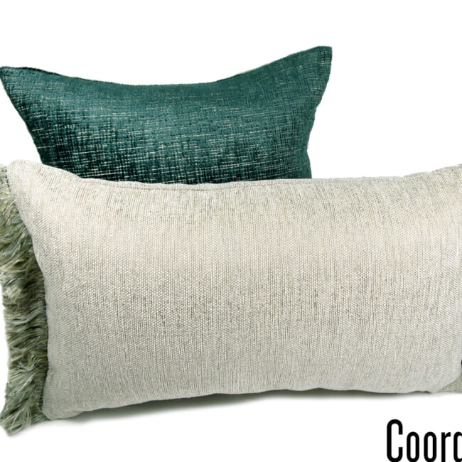 coolgray-fringe5030