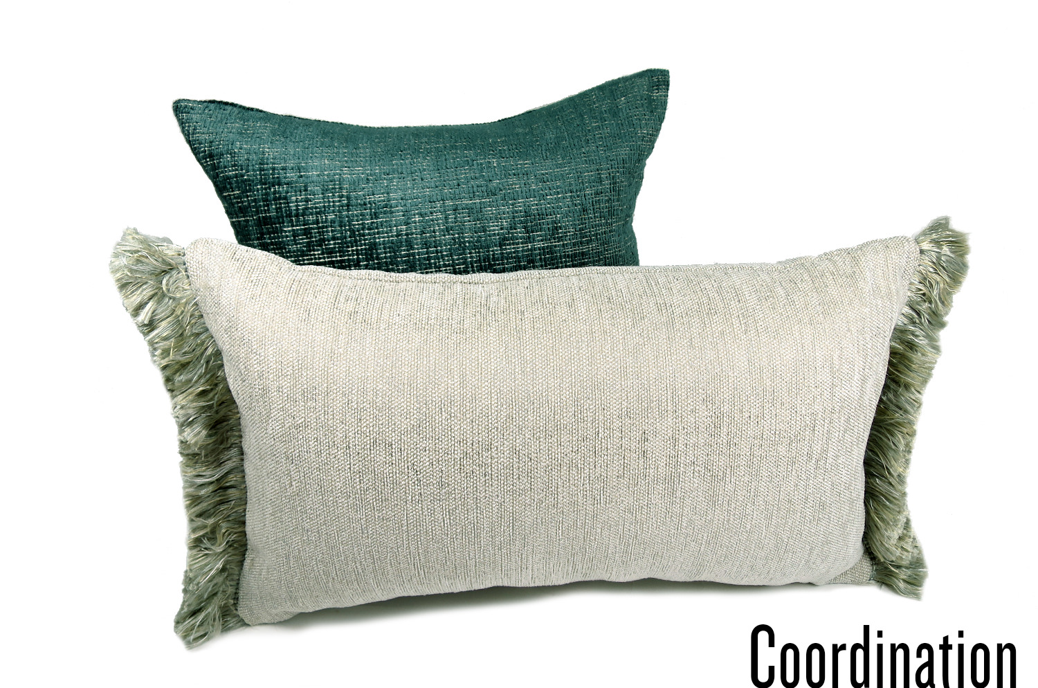 coolgray-fringe5030