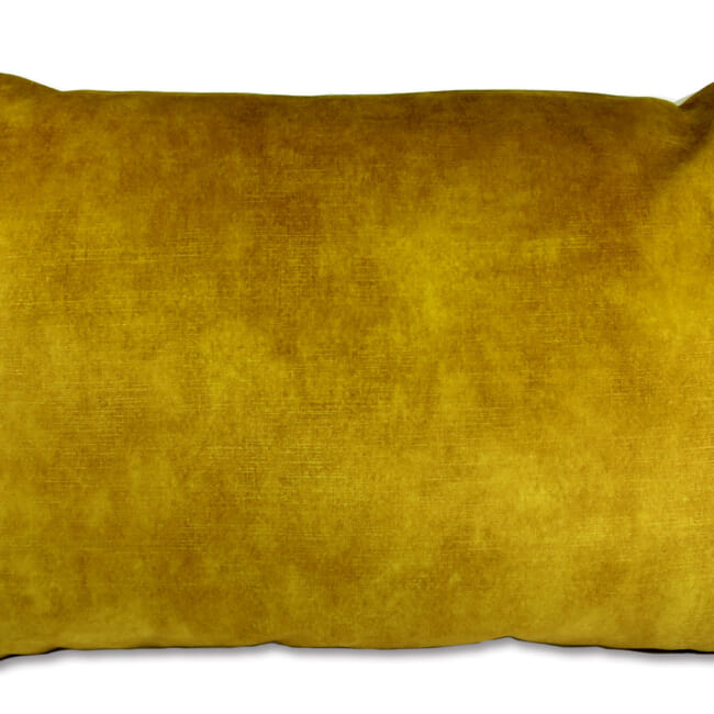 casamance-ma-h-c6040