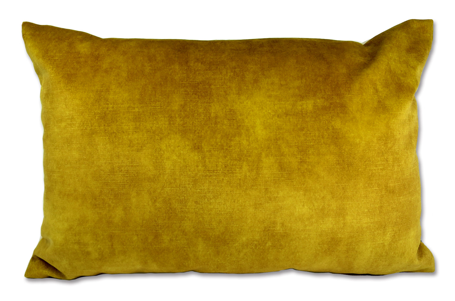 casamance-ma-h-c6040