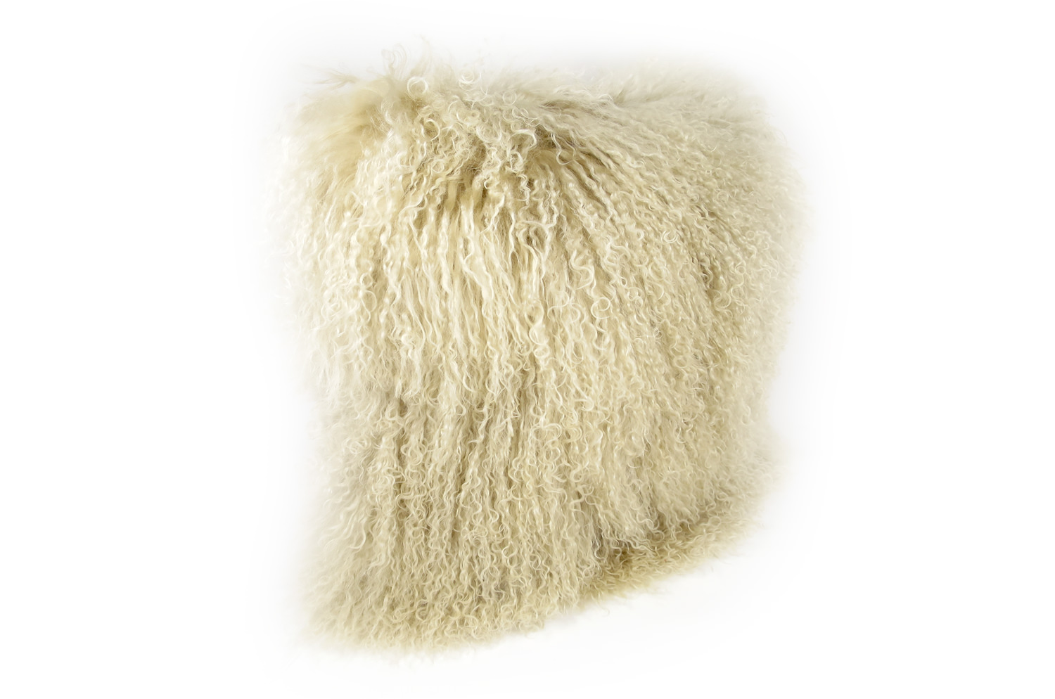 tibetlamb-latte