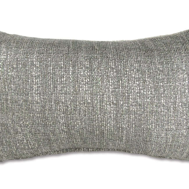 tweed-w-gray5030