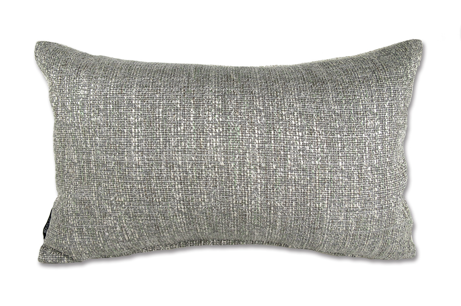 tweed-w-gray5030