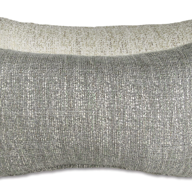 tweed-w-gray5030