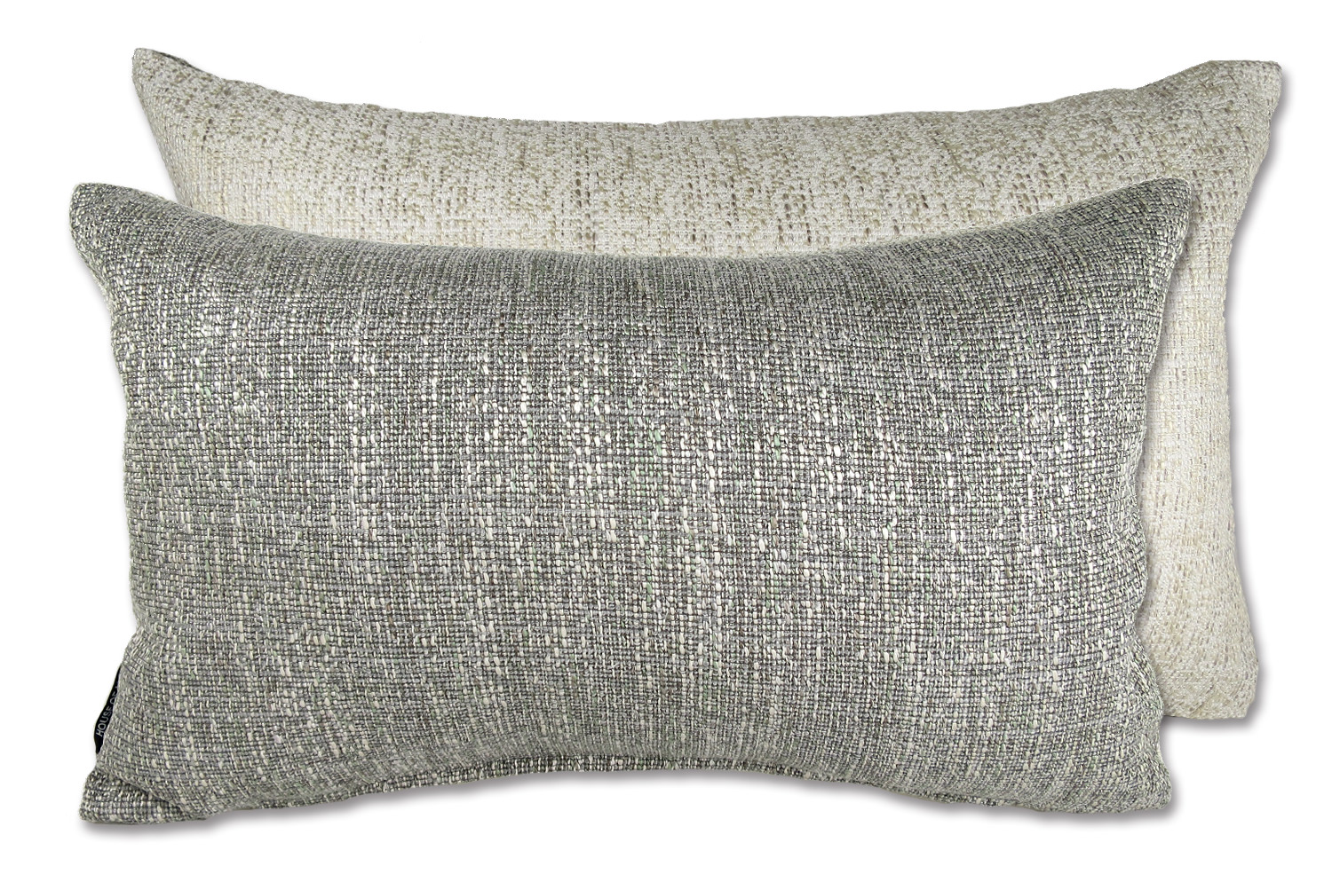 tweed-w-gray5030