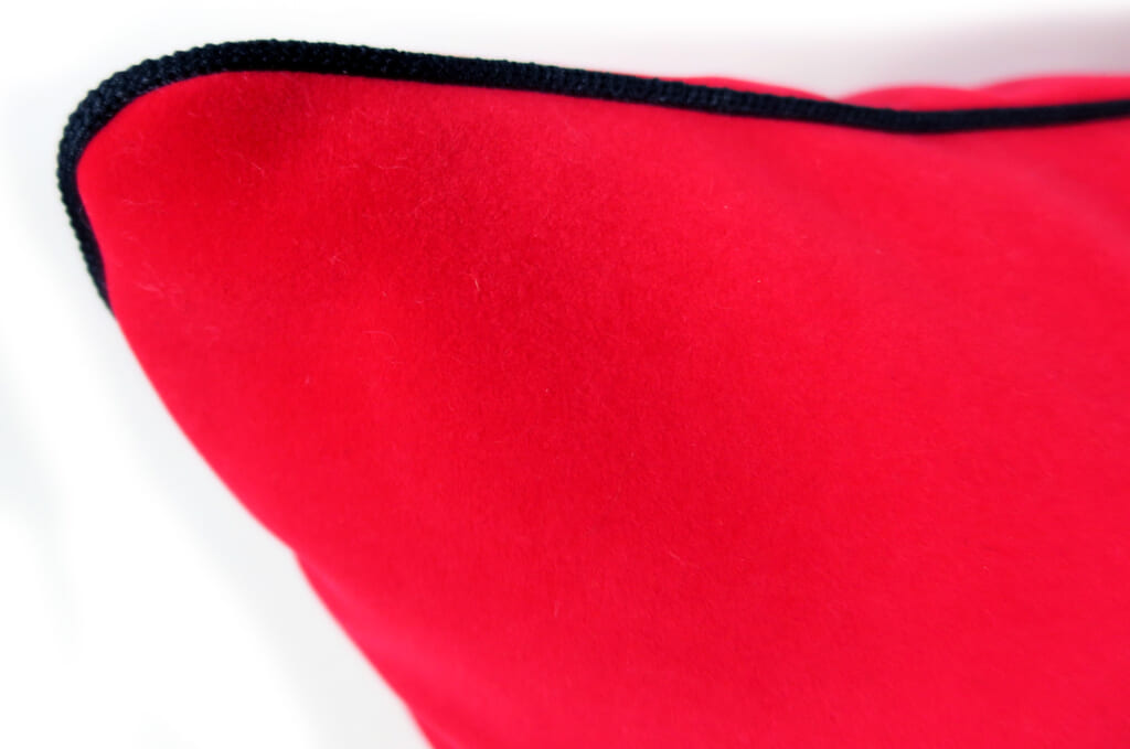 aquaclean-red-40