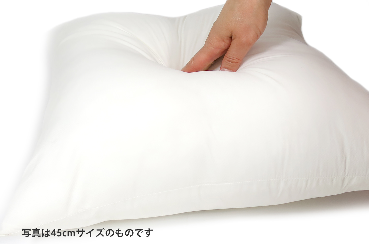 nudecushion50