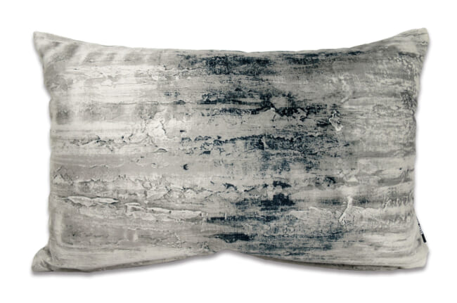ad-shadowvelvet-g-4530