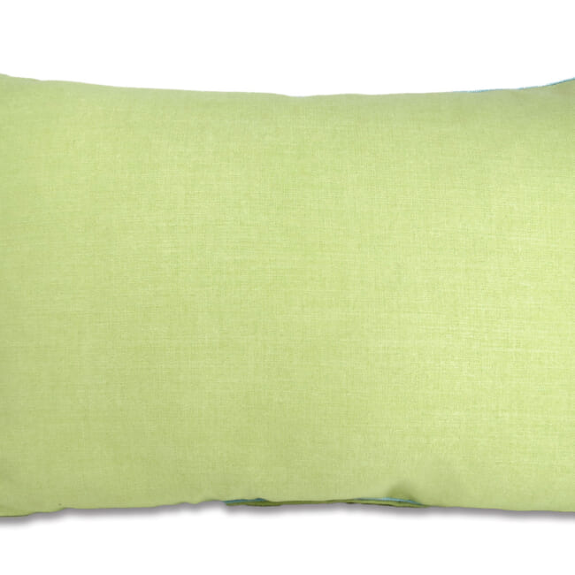 co-cotton-grassgreen4060