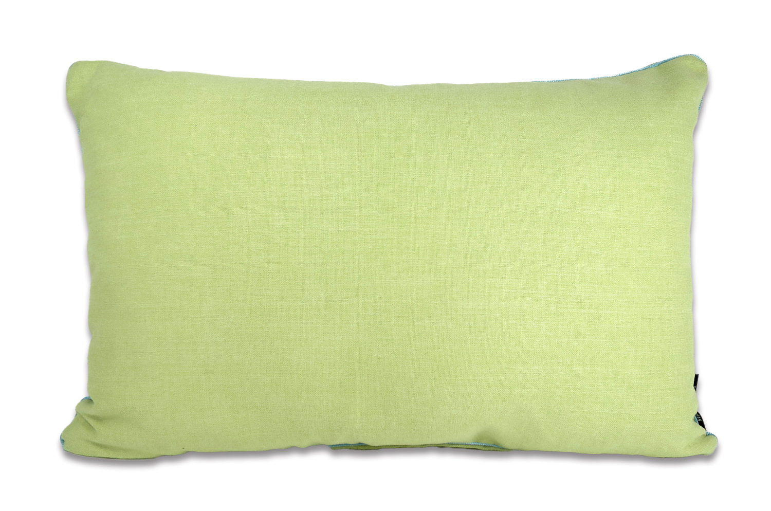 co-cotton-grassgreen4060