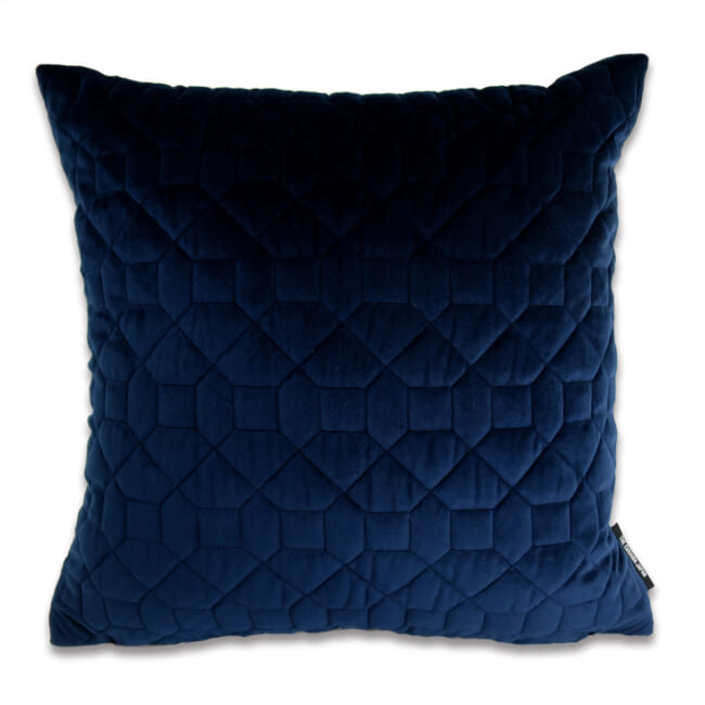 quilted-atlantic45