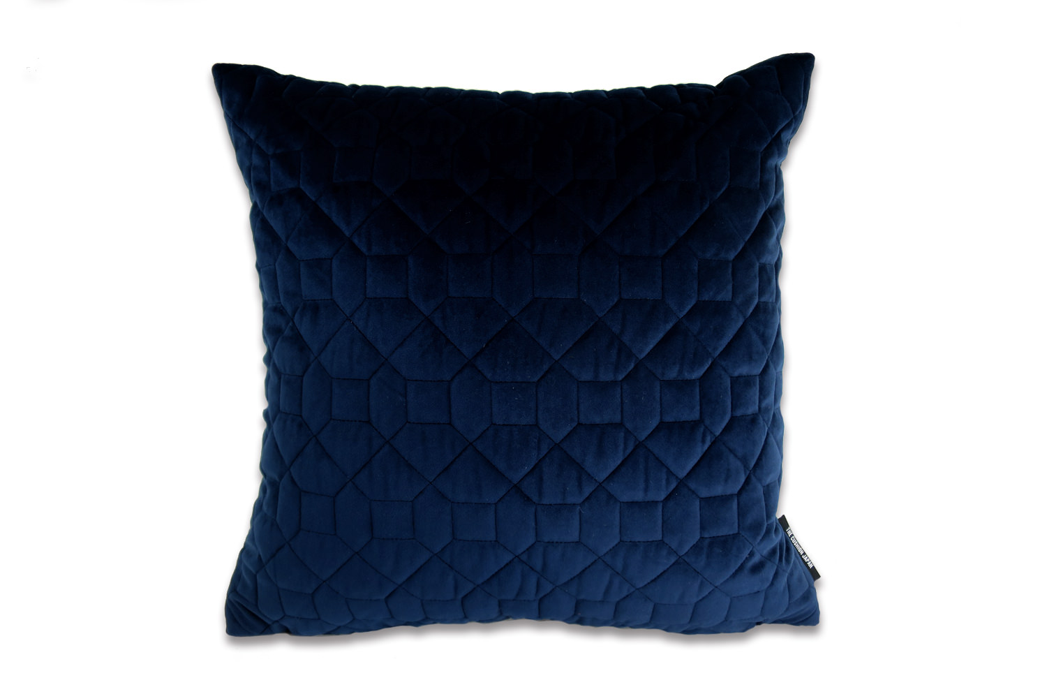 quilted-atlantic45