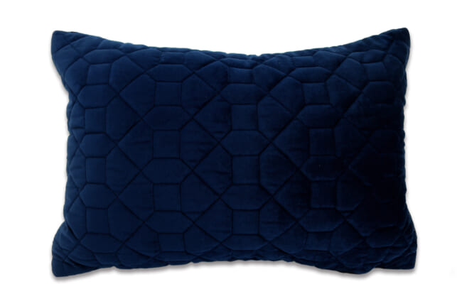 quilted-atlantic4530