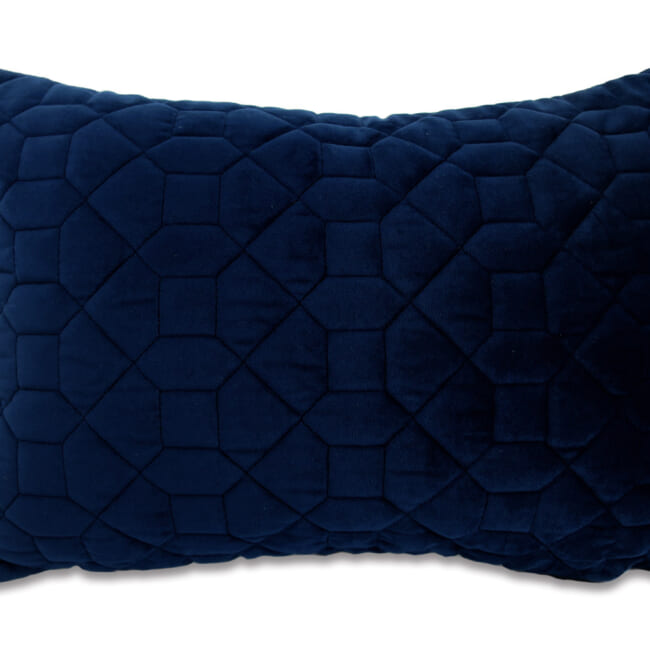 quilted-atlantic4530