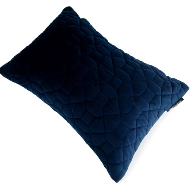 quilted-atlantic4530