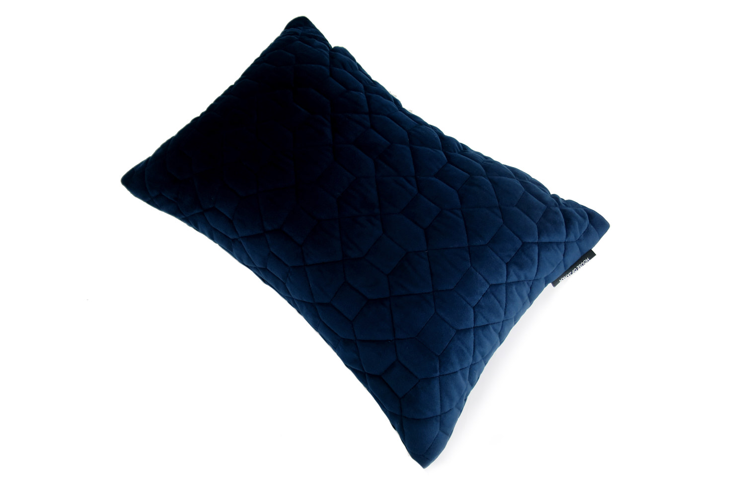 quilted-atlantic4530