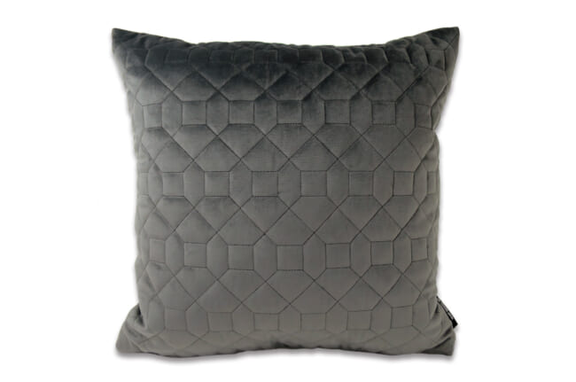 quilted-shadow45