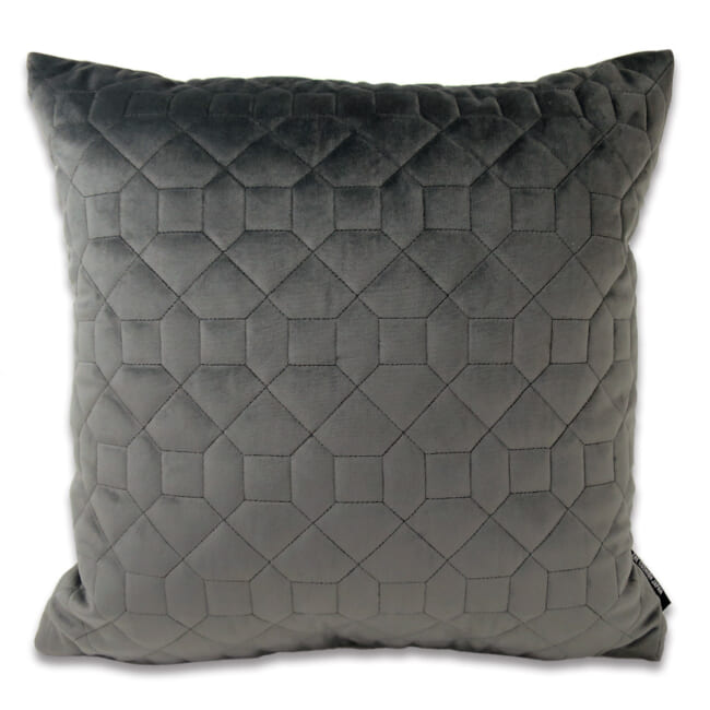 quilted-shadow45