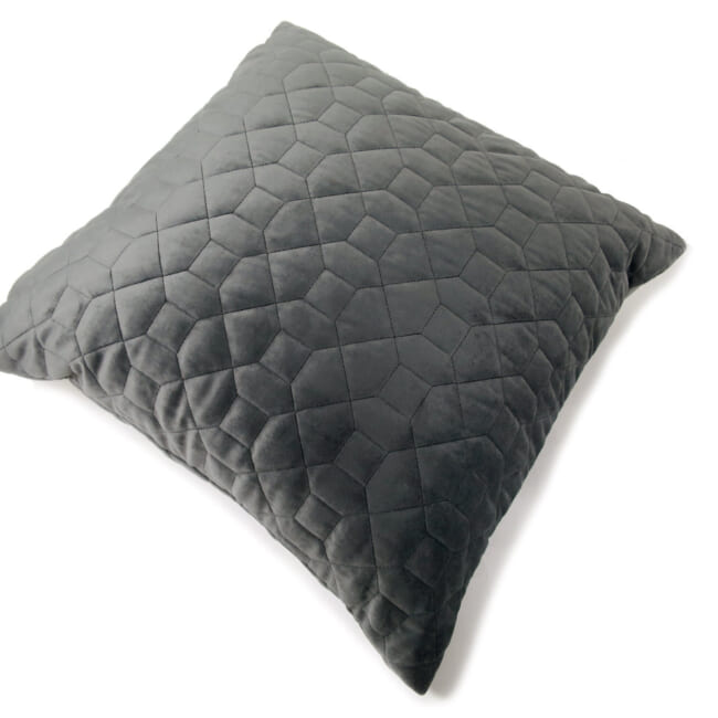 quilted-shadow45