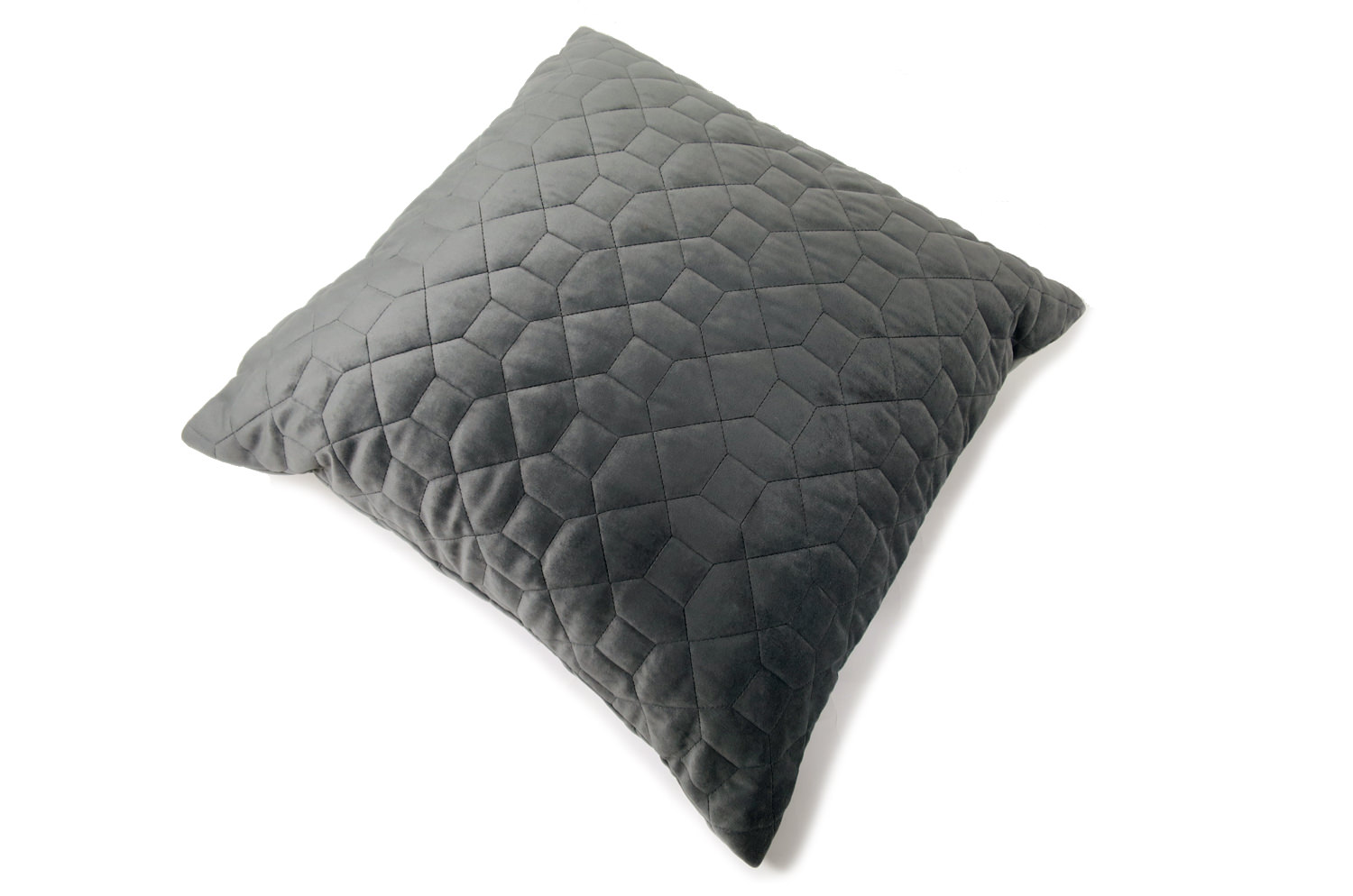 quilted-shadow45