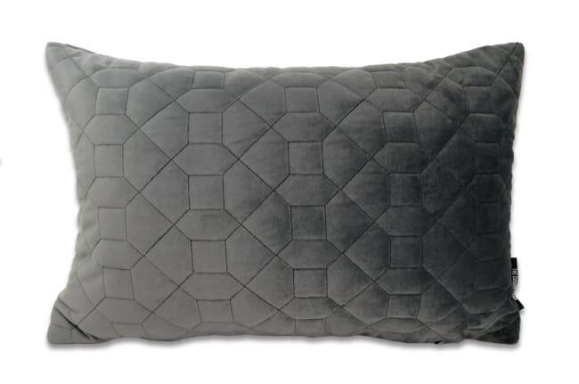 quilted-shadow4530