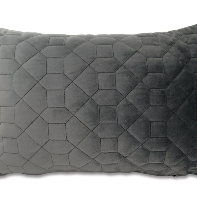 quilted-shadow4530