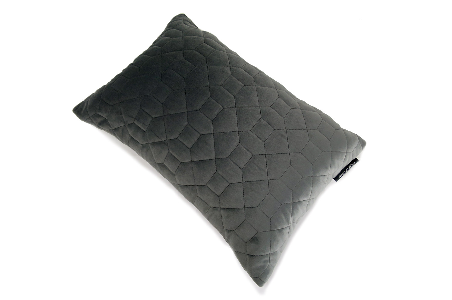 quilted-shadow4530