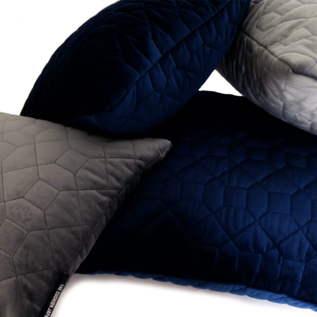 quilted-shadow45