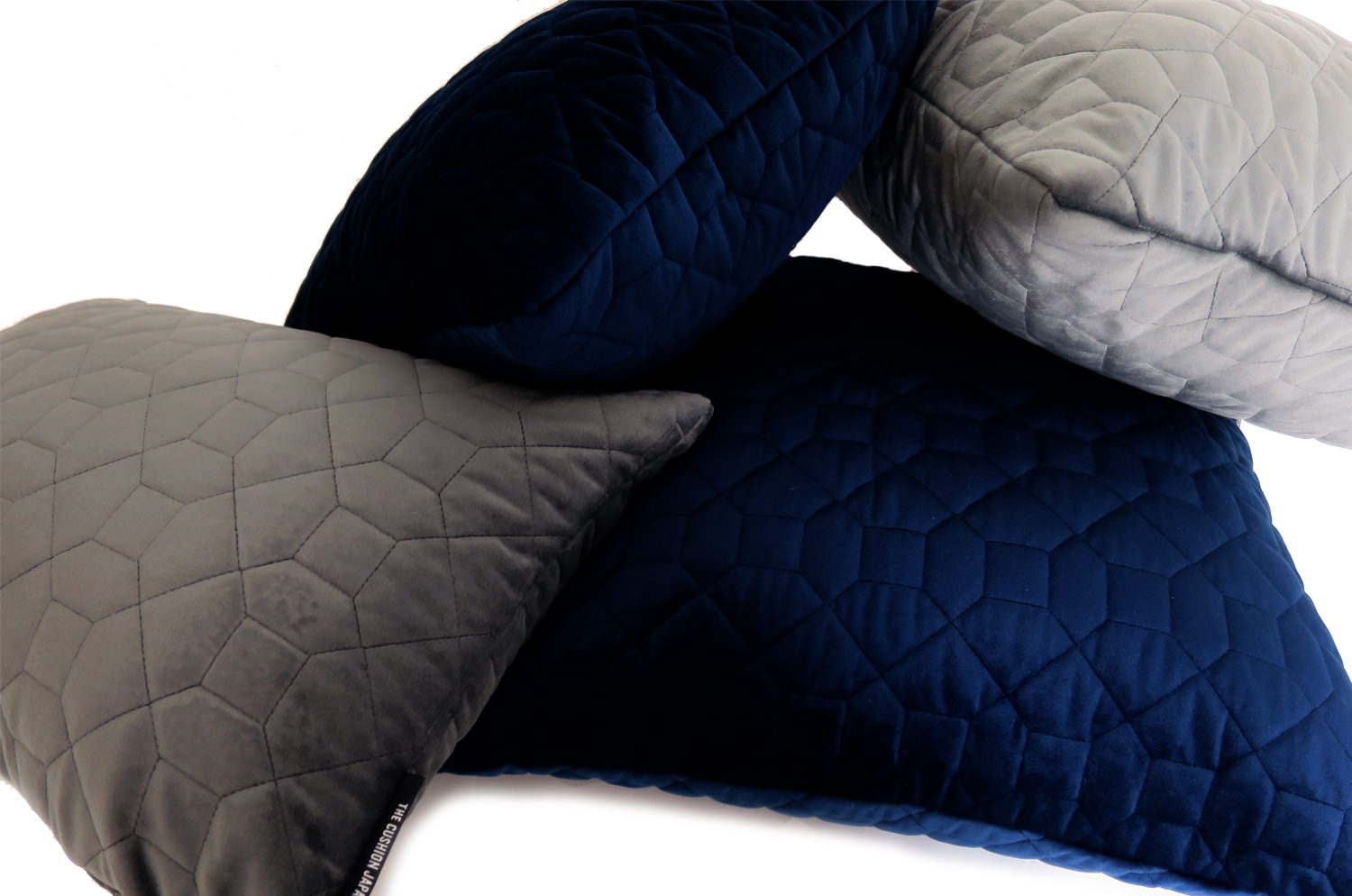 quilted-shadow45