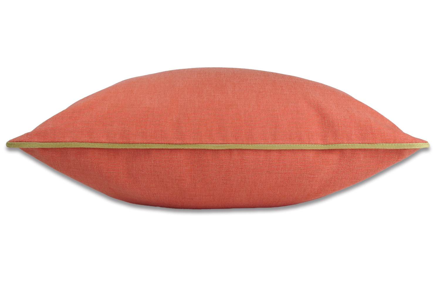 co-cotton-carrot45pk
