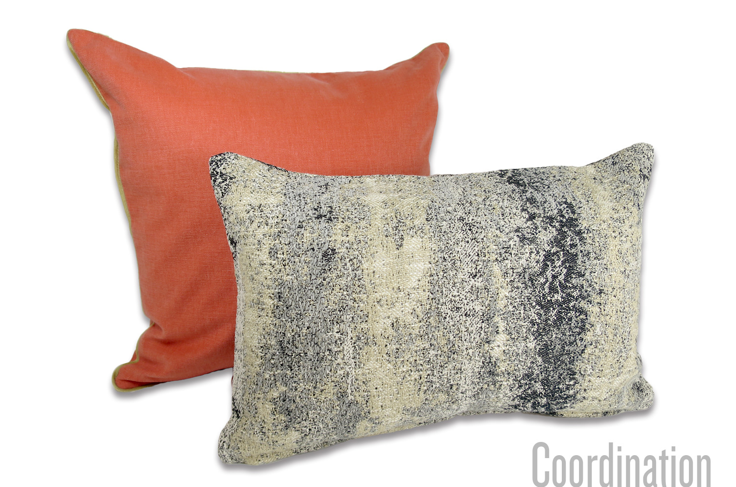 co-cotton-carrot45pk