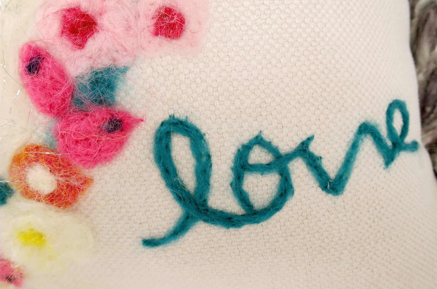 message-heartflower3828