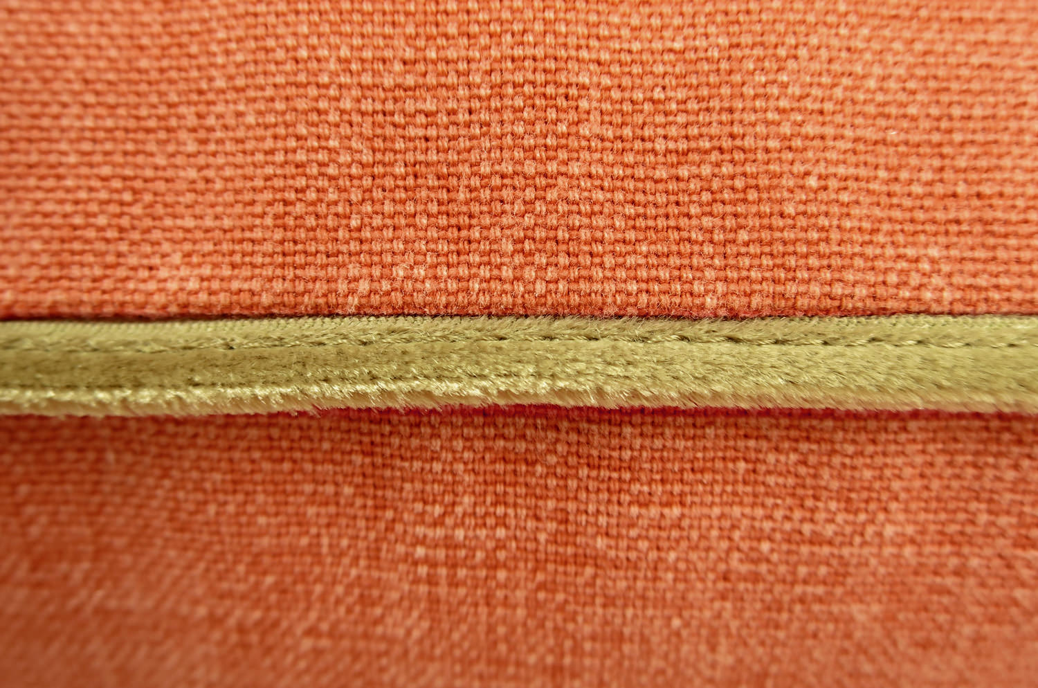 co-cotton-carrot45pk