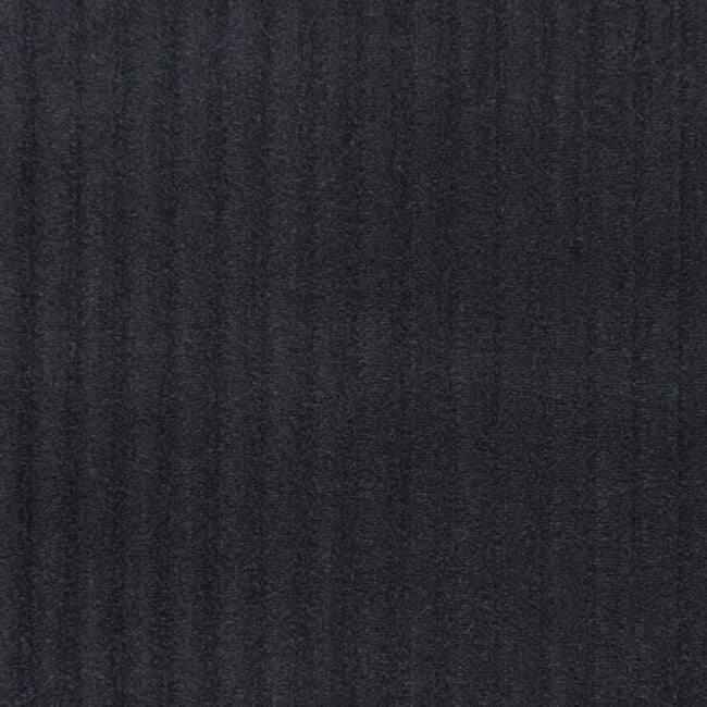 ralph-edgemont-corduroy-black4830