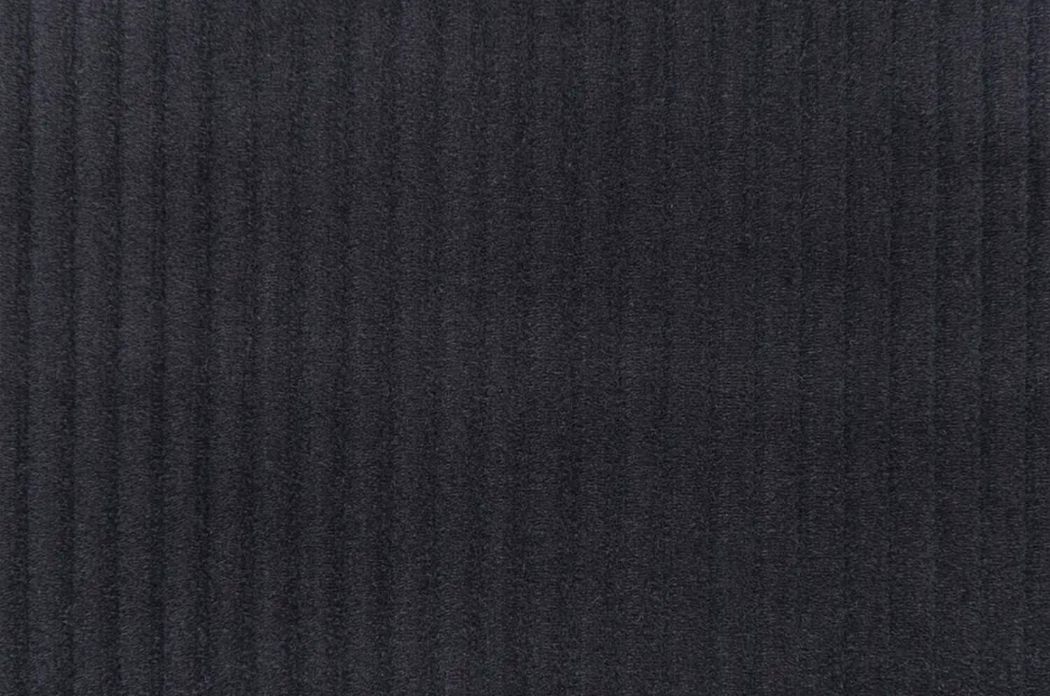 ralph-edgemont-corduroy-black4830