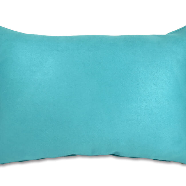 r-sueback-turquoise4530