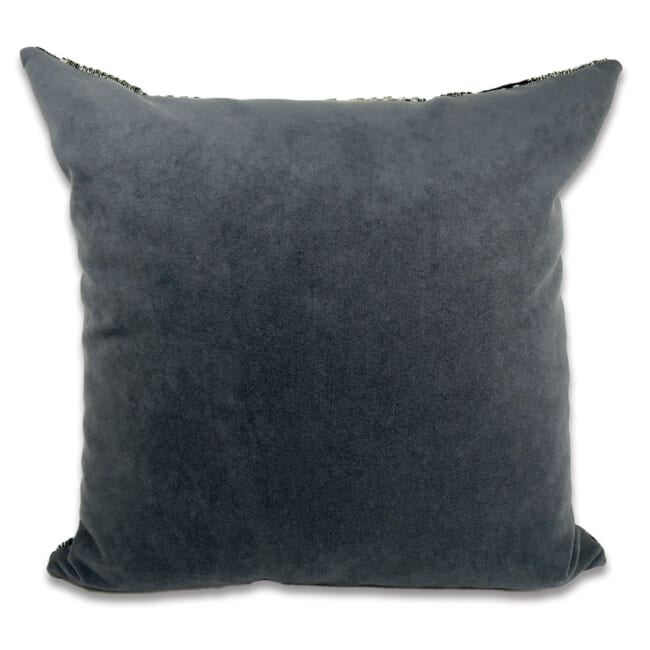 ralph-astor-velvet-charcoal45