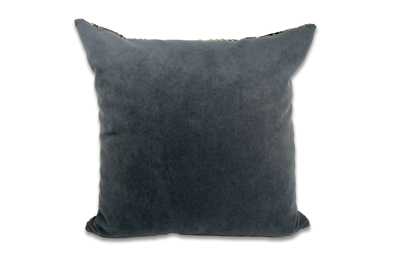 ralph-astor-velvet-charcoal45