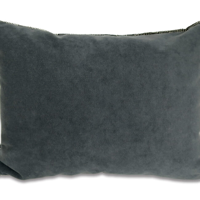 ralph-astor-velvet-charcoal4535