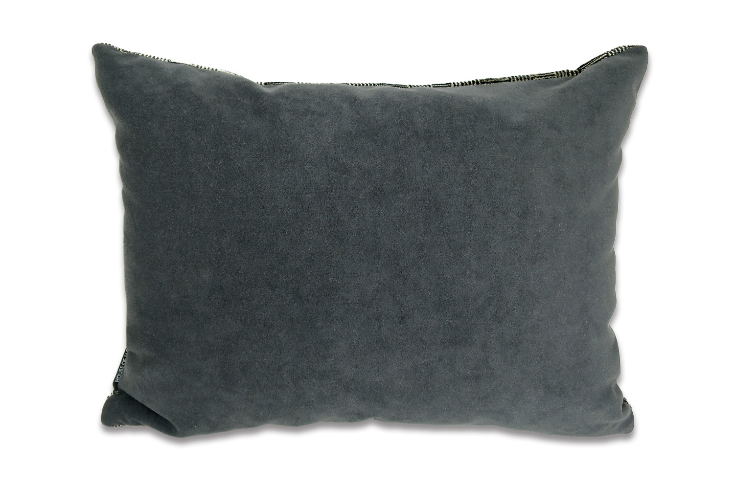 ralph-astor-velvet-charcoal4535