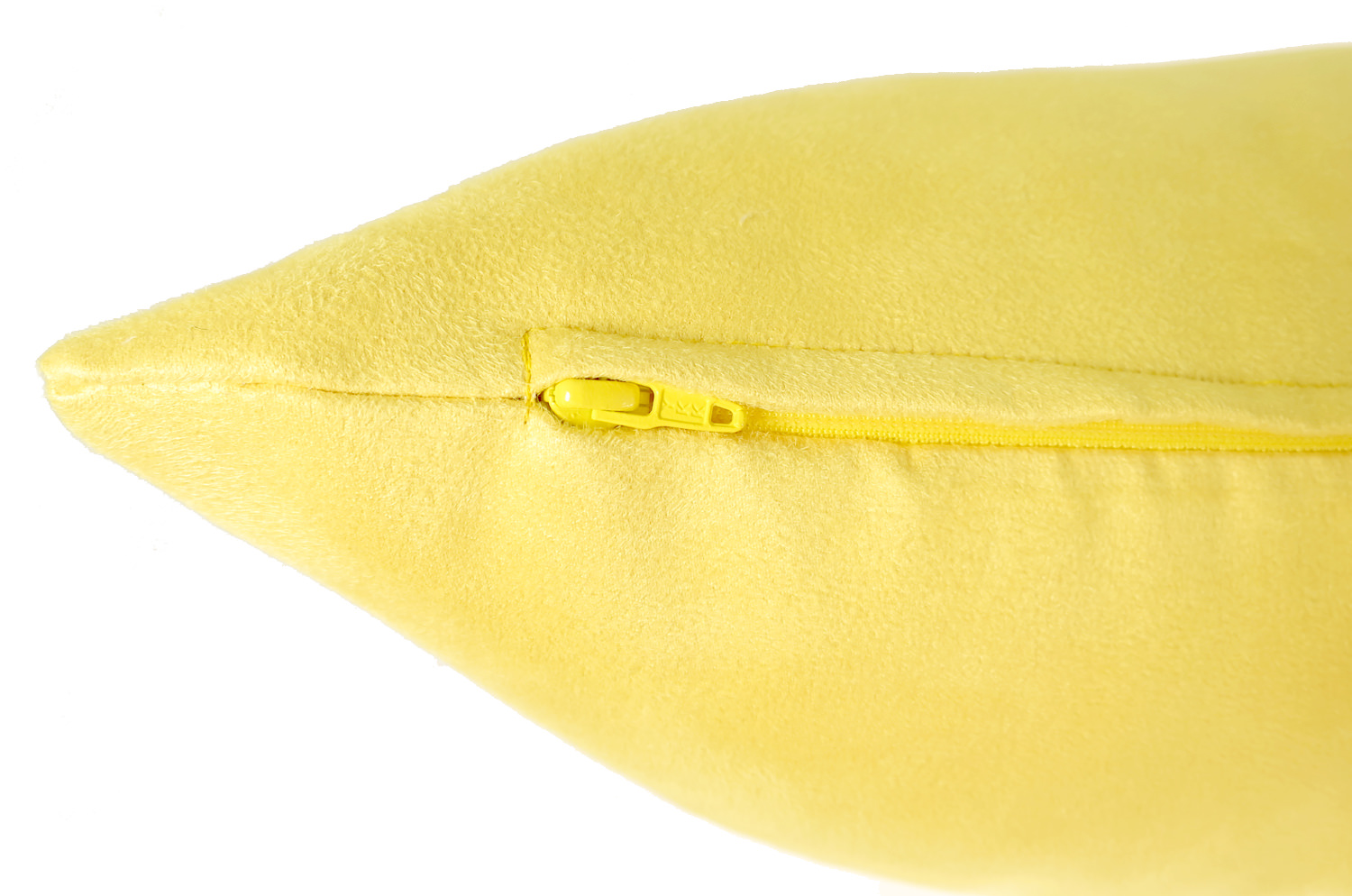 r-sueback-lemon