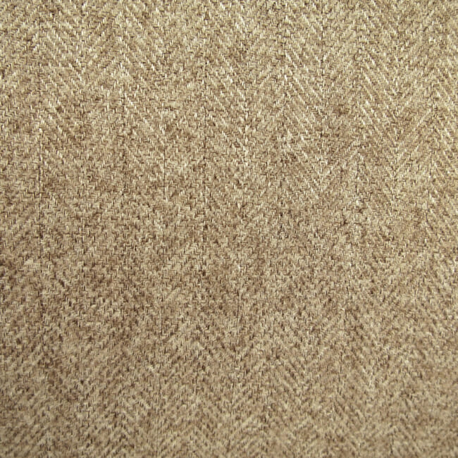 croce5035-ocher