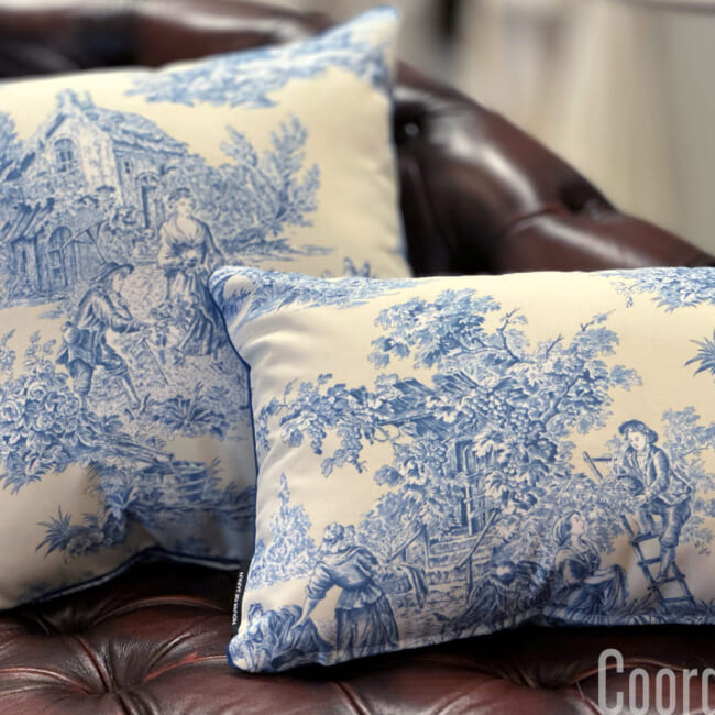 manuelcanovas-toile5035