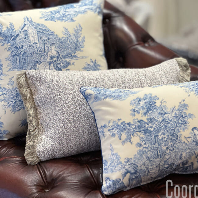 manuelcanovas-toile5035