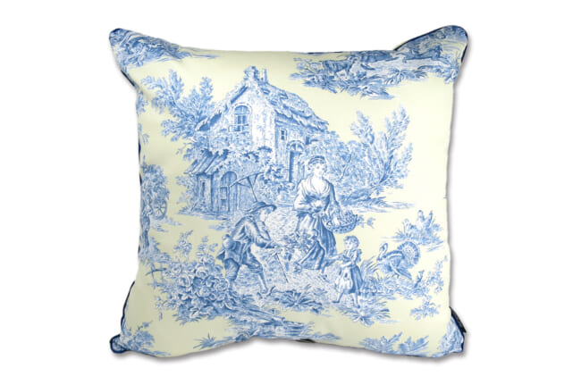 manuelcanovas-toile50